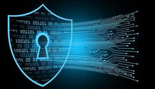 安天科技獲融資突破，全球安全服務(wù)覆蓋超20億終端，賦能華為、小米等領(lǐng)軍企業(yè)