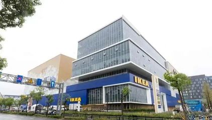 搞明白這七個關鍵詞，企業才能正向發展